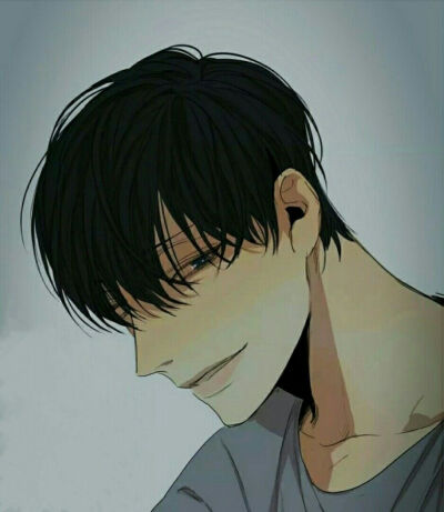 在那尽头.韩诗源