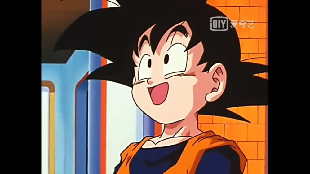 db