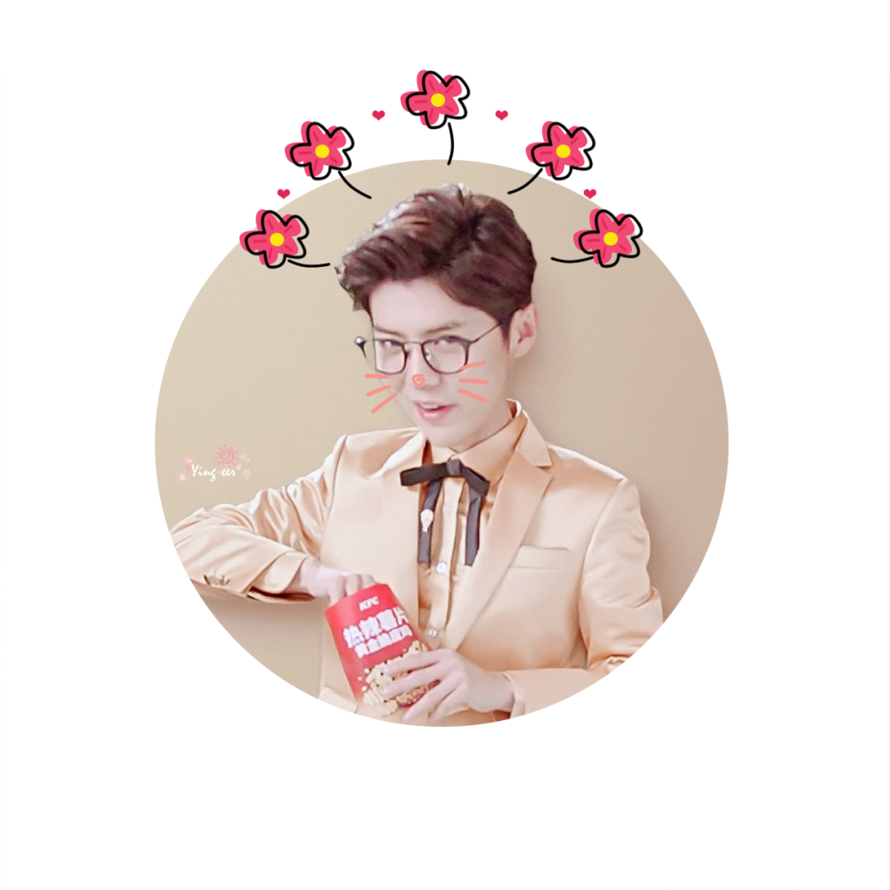 金色鹿上校揭秘薯片炸鸡