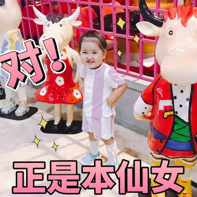 一言不合就发图系列⠒̫*
♥不喜没礼貌之人拿图请点赞♥