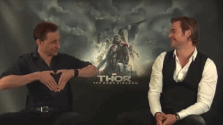 我的 小心脏 不行了。