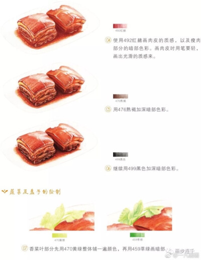 好烧肉