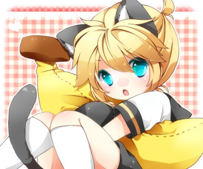 len