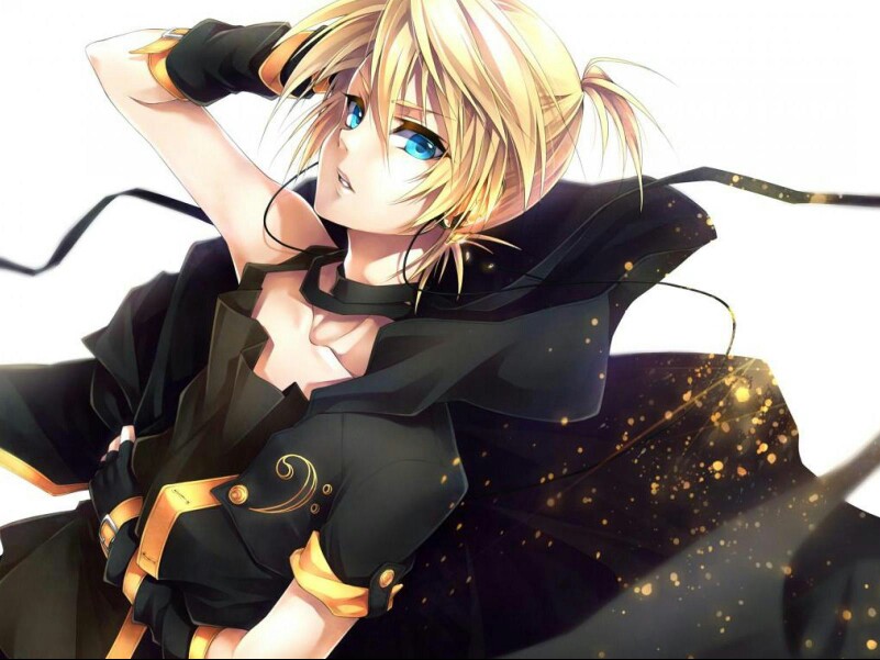 len