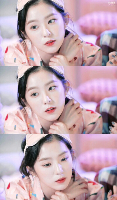 Irene