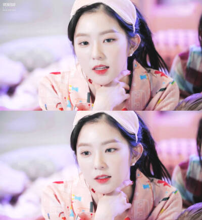 Irene