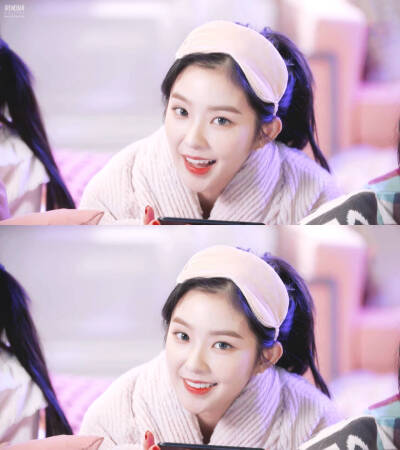 Irene