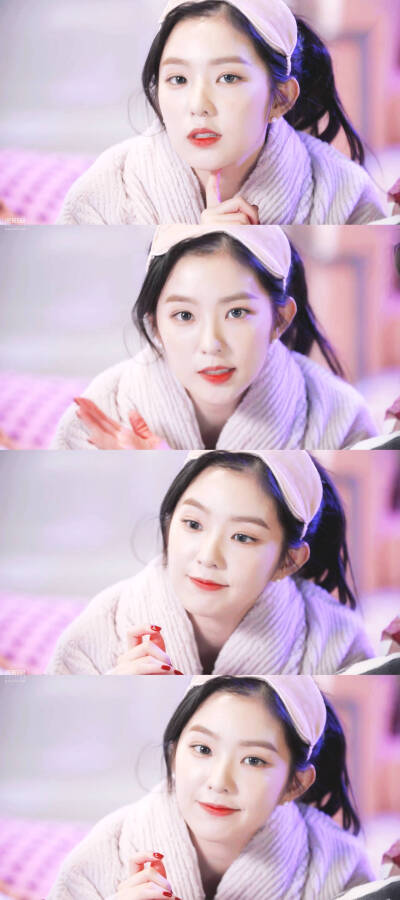 Irene