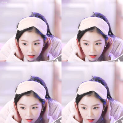 Irene