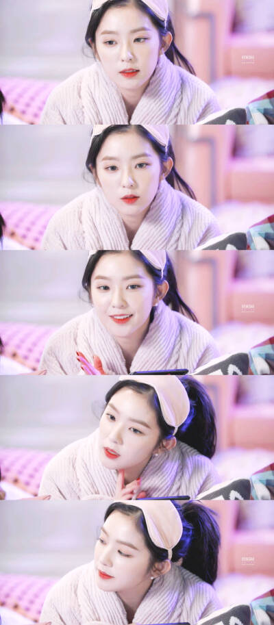 Irene