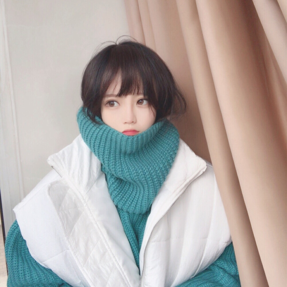 头像#明星头像#韩系头像#可爱#清新#搞怪#森系#意境