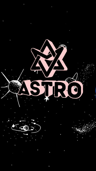 ＃astro1