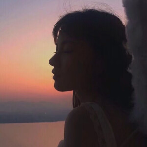 是喜欢的头像♡