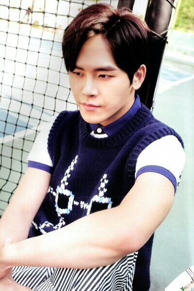 hoya - 堆糖,美图壁纸兴趣社区