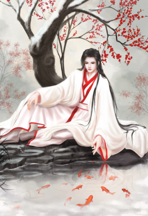 。