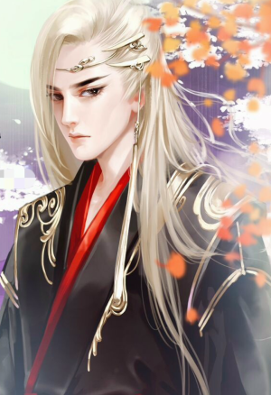 。