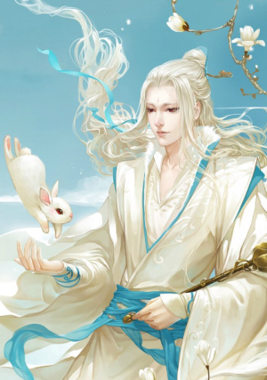 。