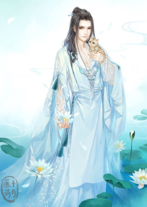 。