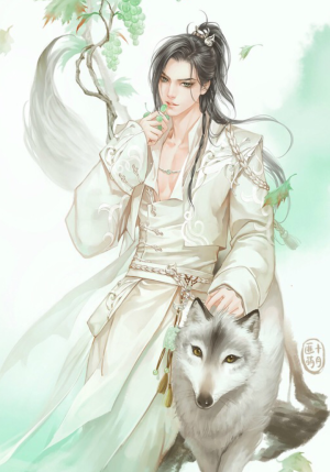 。