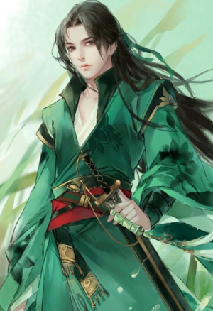 。