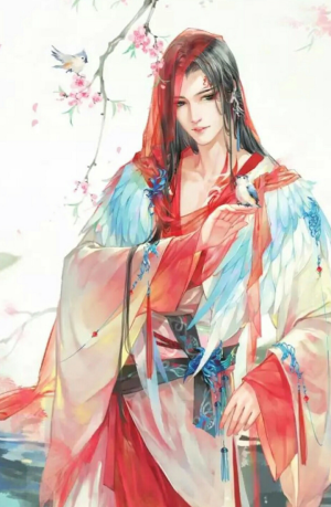 。