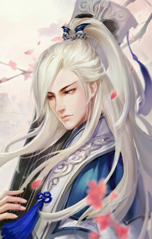。