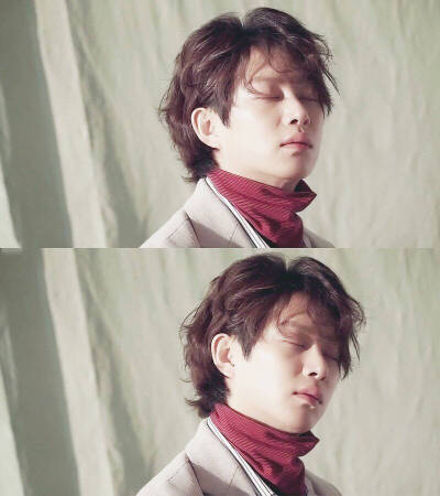 金希澈 Kimheechul