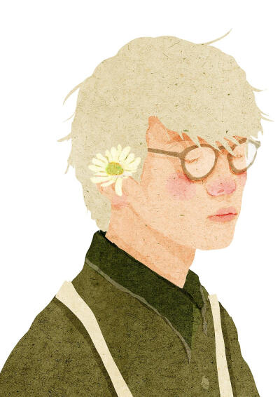 xuan loc xuan