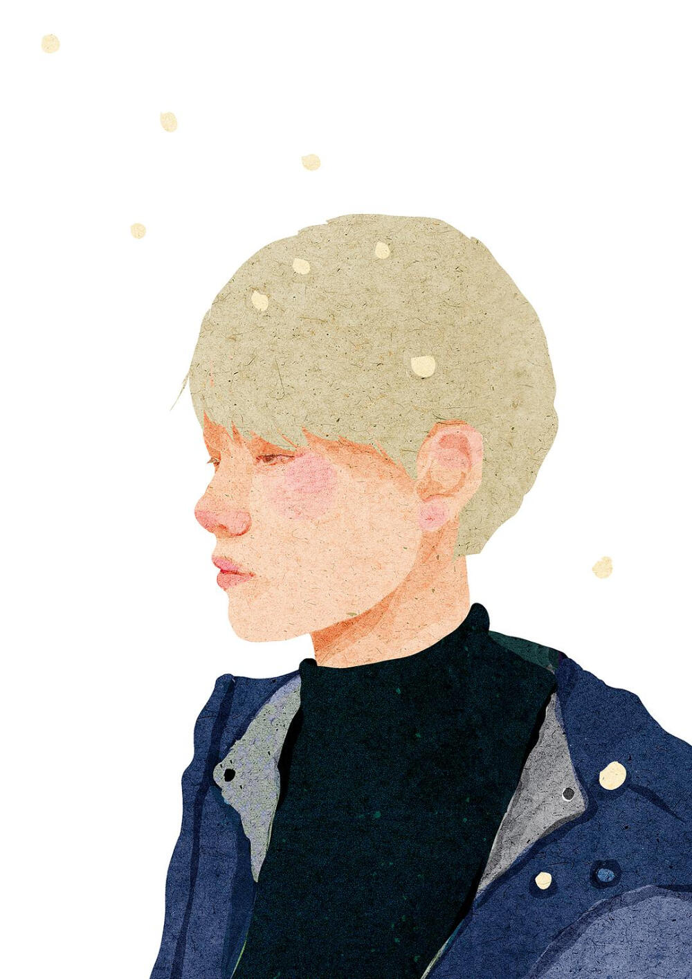 xuan loc xuan