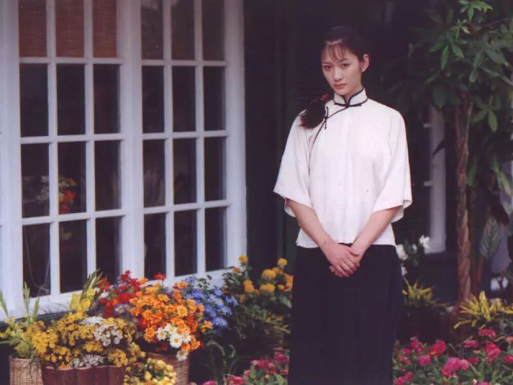 像雾像雨又像风