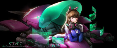 dva