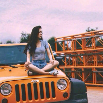 每做错一件事，不能心安很久