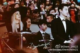 chandara
2013n