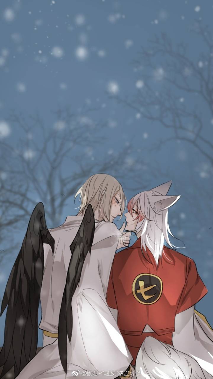 狗崽- 堆糖,美图壁纸兴趣社区