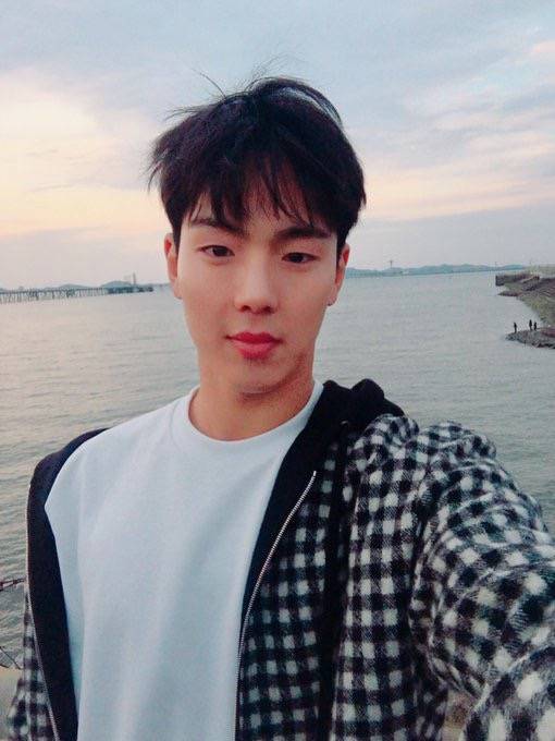 shownu