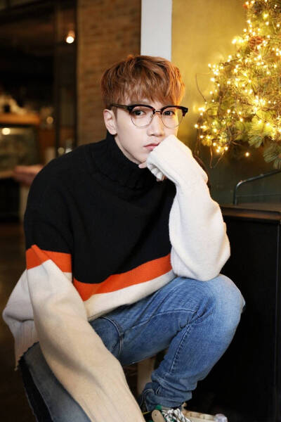 jun.k