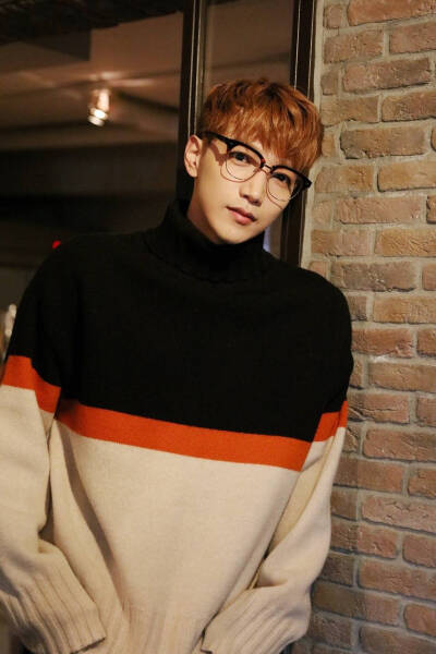 jun.k