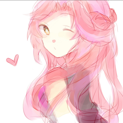 王者荣耀 孙尚香