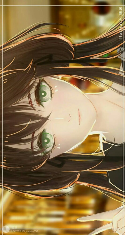 王者荣耀 孙尚香