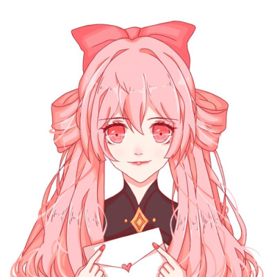 王者荣耀 孙尚香