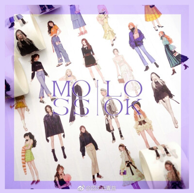 20171112 @四次元青苔 打样了一下 看看过几日做个预售？ ​​​​