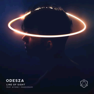 Line of Sight
by
ODESZA；Mansionair
