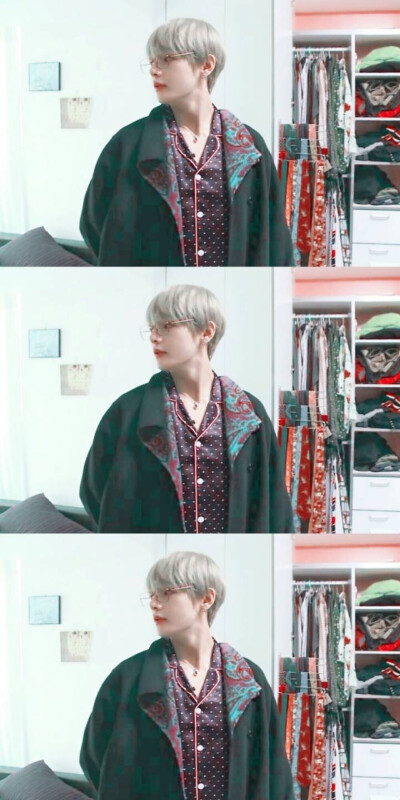 run bts 1128