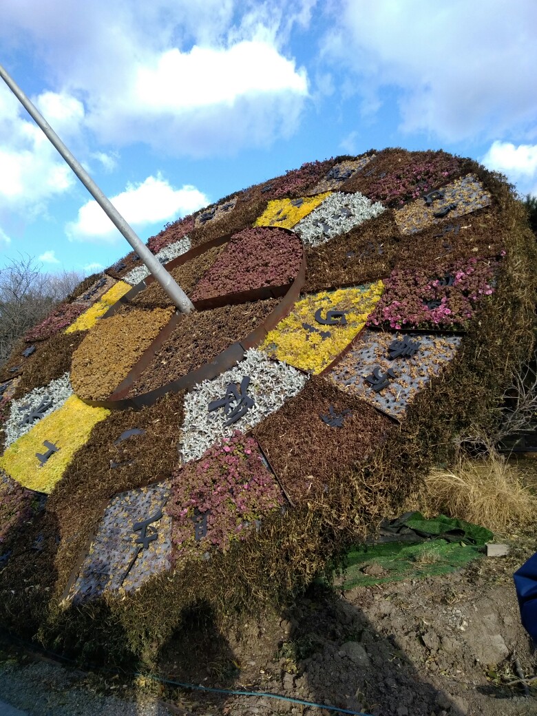 北京植物园＆曹雪芹纪念馆秋游研学
11月22号，我们三十九中的高一全体学生前往香山脚下的北京植物园和园内的曹雪芹纪念馆秋游并进行研学活动，我们高一全体学生不仅玩得很开心，从中学到了一些植物的知识和曹雪芹的相关知识，还体会到了研学的快乐。