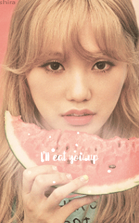 【Tumblr/喜欢收藏】OH MY GIRL是WM Entertainment于2015年4月20日推出的女子演唱组合，由崔孝定、申惠真、金美贤、刘是我、玄胜熙、金祉呼、裴有彬、崔乂园组成。