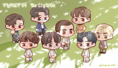 the elyxion