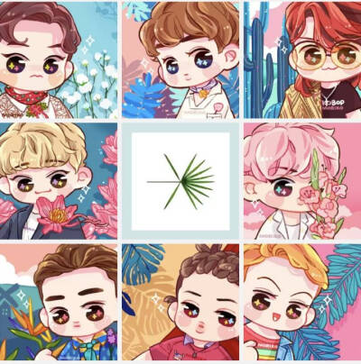 kokobop