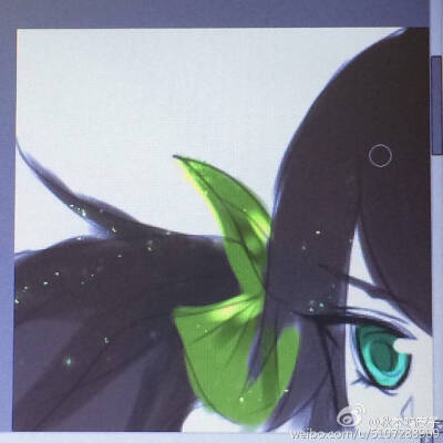 王者荣耀 孙尚香