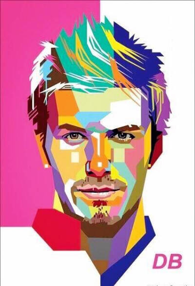 wpap