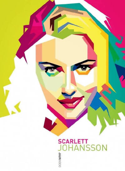 wpap